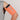 Running Mobile Phone Arm Bag Sport Phone Armband Bag Waterproof Running Jogging Case Cover Holder for Iphone Samsung