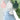 Mini Clip Fan Hanging Waist Neck Fan Girl Electric Air Cooling Fan 900Mah USB Leafless Fan 3 Speeds Portable Cooler Air