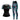 Women'S Rash Guard No-Gi Jiu Jitsu Rashguard T-Shirt Pant+Mma Shorts Sportsuits for Muay Thai Bjj Boxing Compression Fightwear