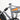Ebike Electric City Bike 48V Voltage Integrated Lithium Battery 20 Inch Electric Folding Bicycle