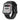 2025 2.01'' Smart Watch Bluetooth Call Play Music Smartwatch Fitness Clock Sport Waterproof Watches for Men Women Iphone Android
