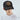 Hat Men'S Spring New Hat Fashion Baseball Cap Men'S Ins Tide Brand Casual Wild Street Hipster Cap