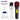 ZJZK 880Mw Red Laser Therapy for Fibromyalgia near Me 650Nmx16Diodes+808Nmx4Diodes Mls M6 Bursitis Osteoarthritis of the Knee
