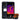 G3 PRO 5G Rugged Phone 512GB ROM +24(12+12)GB RAM Thermal Imaging Camera Smartphone Android15 Fast Charge Wireless Charging