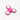 6Colors Creative LED Light Luminous Fidget Spinner Changes Hand Spinner Golw in the Dark Stress Relief Toys for Kids