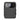 4K HD Mini Camera Body Worn Camera with 2Inch IPS Screen Wearable Portable Body Camera Police Recorder