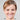 EMS Face Lifting Massager anti Wrinkle Firming Facial Massager V-Face Lift Device Microcurrent Remover Double Chin Skin Care