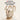 XKO06 Earphones Ear Hook Wireless Bluetooth 5.4 Stereo Sound Noise Reduction Earburds Long Battery Life Sport Headphones