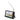 D5 Portable Digital TV 5 Inch 1920 X 1280 HD Digital Television Video Player Rechargeable for Car Outdoor 110-220V