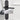 Universal Door Lever Lock Child Baby Safety Lock Rotation Proof Professional Door Adhesive Security Latch Multi-Functional