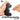 Hot Electric Knotter Fishing Tools ASSIST GT PR FG Knot Knotting Machine Fishing Bobbin Winder Lines Wire Japan Knot Tool