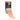 5Cmx5M Perforated Kinesiology Tape Elastic Athletic Tape for Muscle Support Strain Injury Pain Relief Latex Free Breathable