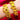 Wide Thick Bracelet for Men, 24K Gold, AU999 | Traditional Chiseled Wide Gold Chain with Embossed Totems, Bold for Business