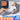 Memory Foam Semi-Reclining Positioning Cushion Anti-Reflux Wedge Mattress Adjustable Angle Support Pillow for Elderly