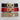 Elastic Black Corset Belt Female Waist Gold Buckle Stretch Cummerbunds Red Belts for Women High Quality Beige Waistband