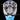 New Men'S Sport Engine Watch Multifunctional Quartz Watch Commercial Style Wristwatch from Mainland China Business Style