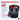 Vehicle Mounted Inverter 12V24V to 220V Power Converter Phone Charger Car Fast Multifunctional Mobile Charging Socket