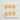 3Pcs/Set Band-Aid Zipper Tie Wound Closure Patch Hemostatic Patch Wound Fast Suture Zipper Band-Aid Outdoor Emergency Device