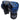 MMA Fighting Boxing Gloves Sports PU Skull Muay Thai Kickboxing Mitts Fight Women/Men Sanda Child Adult Training Punching Glove