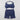 Sports Shorts Set 2 Pieces Seamless Yoga Set Workout Tracksuit Halter Yoga Top and Sports Short Suits Sportswear Fitness Gym Set