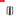 Milk Creamer Frothing Pitcher Stainless Steel, 350/600/1000/1500Ml Coffee Cup Jug Latte Espresso Cappuccino Milk Cup Barista