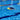 Water Electric Floating Board Power Surfing Water Fight Swimming Floating Board Adults and Children Universal Power Water