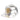 Cool Dollar Style Baseball Caps Fashion Adjustable Hip-Hop Hats Flat Brim PU Leather Snapback Hats Sun Visor