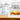10L Air Fryer Visible Household Glass Friteuse a Air Chaud Large Capacity Multifunctiona Electric Olla Freidora De Aire