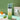 650Ml Spray Water Bottle Portable Sport Water Bottle for Girls Gym Fitness Drinking Drinkware Hiking Riding Water Bottle