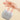 Seemagic Electric Automatic Nail Clippers with Light Trimmer Nail Cutter Manicure for Baby Adult Scissors Body Tools for Xiaomi