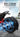 Scooters Are Hot Selling 2025 Electric Scooters China Factory Cheaper Fast Speed 48V 10Ah 21Ah Bbattery Longer Range LED Display