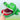 Crocodile Teeth Toys for Kids Alligator Biting Finger Dentist Games Funny for Party and Children Game of Luck Pranks Kids Toys