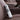 Xiaomi 39800PA 3 In1 Wireless Car Vacuum Cleaner Automobile Vacuum Clean Portable Handheld Mini Dust Catcher for Car Home ﻿