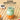 1.5L Electric Juice Cup Juicer Wall Breaking Machine Household Fully Automatic Juicer Portable Ton Bucket Outdoor Sports Kettle