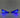 2Pcs LED Devil'S Eye License Plate Light Headlight for Car Motorcycl Universal Modified Decoration Single Light Car Accessories