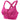 Back Adjustable High Impact Sports Bras for Women Zip Front Full Coverage and Lift Compression Tops Zipper Sports Bras