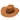 Western Cowboy Hats Retro Sheriff Cap Sunscreen with Wind Rope Hat Men Women Horseback Riding Tourism Fishing Sunshade Headwear