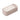 Ultrasonic Silver Gold Cleaner Portable Glasses Cleaner Makeup Brush Cleaner Multifunctional USB Rechargeable for Ring Necklaces