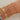 Elegant Vintage Minimalist Gold Color Heart Pearl Necklace Set and Bracelet for Women Holidays Party Date Daily Wear Jewelry Set
