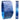 Smart Watch 2024 Trend Paperwatch Paprsewatch Paper Waterproof Youth Peple Electronic Creative Variety of Styles
