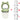 Baby Fresh Food Feeder Silicone Fruit Feeding Nibbler Kids Boy Girl Frog Design Safe Infant Baby Supplies Nipple Soother Bottles