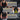 Men Body Shaper Waist Trainer Vest Slimming Shirt Sauna Sweat Compression Undershirt Shapewear Fat Burner Workout Tops