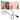 Pectus Excavatum Vacuum Bell,Pectus Excavatum Orthosis Brace,Sternal Depression Support Sunken Chest-Physical Chest Correction