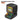 Ditoo-Pro Retro Pixel Art Bluetooth Portable Speaker Alarm Clock DIY LED Display Board, Cute Gift Home Light Decoration