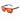 New  Polarized Sunglasses for Men and Women Fashion Cycling Glasses Outdoor UV Protection HD Sunglasses UV400 Glasses