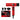 Hair Dryers Professional Air Blower Negative Ion Hair Dryer 110000 RPM Hair Dryer Machine BLDC Motor Barber Salon V-401