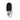 Tdcs Medical Machine Brain Stimulation Instrument for Autism Depression Epilepsy Autism Therapy Head Pain Relief