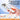 AI Translator Magnetic Bracket 138 Languages Smart Translator Simultaneous Interpretation Voice Call Text Photo Video Translator