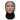 Realistic 3D Face Masks for Men Women Cosplay Mask Full Face Hip Hop Balaclava Hood Hat Headgear for Halloween Celebrity
