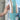 NEW Magnetic Glass Window Cleaning Tool Water Discharge Double-Layer Wiper Household Special Window Cleaner for Home